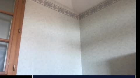 skima48 online show from 03-06-25, 10:52