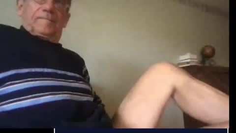 skima48 online show from 03-08-25, 07:49