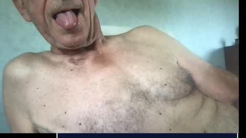 skima48 online show from 09-18-25, 11:56