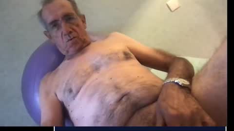 skima48 online show from 09-26-25, 11:03