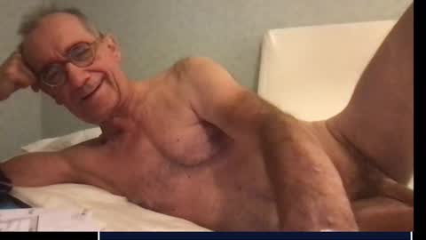 skima48 online show from 10-01-25, 05:57