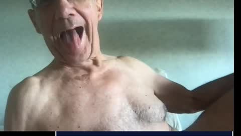 skima48 online show from 10-02-25, 10:22