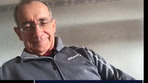 skima48 online show from 10-07-25, 08:33