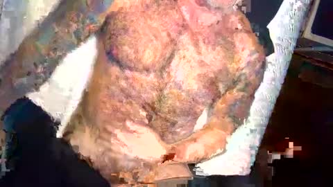 Snapshot of skimaskedbeef chatting on 01-03-25, 02:10 BEEF online show from 01-03-25, 02:10