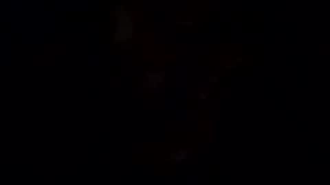 Snapshot of skimaskedbeef chatting on 01-05-25, 07:07 BEEF online show from 01-05-25, 07:07