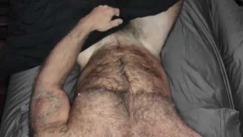 Snapshot of skimaskedbeef chatting on 09-12-25, 08:47 BEEF online show from 09-12-25, 08:47