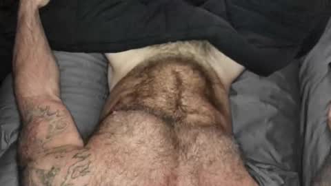 Snapshot of skimaskedbeef chatting on 09-16-25, 08:48 BEEF online show from 09-16-25, 08:48