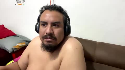 Elias online show from 12-06-24, 05:31