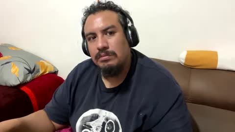 Elias online show from 12-09-24, 12:23