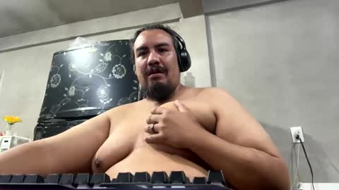 Elias online show from 09-13-25, 03:06