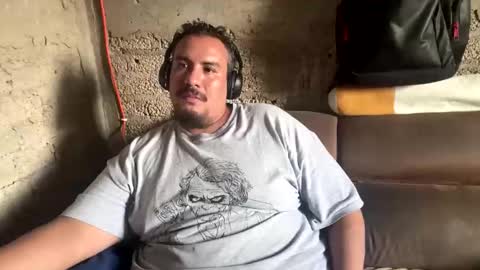 Elias online show from 11-01-25, 10:45