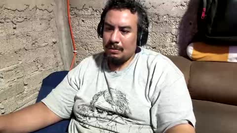 Elias online show from 11-03-25, 01:08