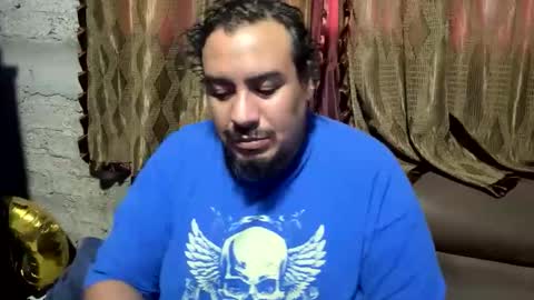 Elias online show from 02-25-26, 12:31