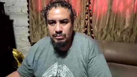 Elias online show from 02-28-26, 11:39