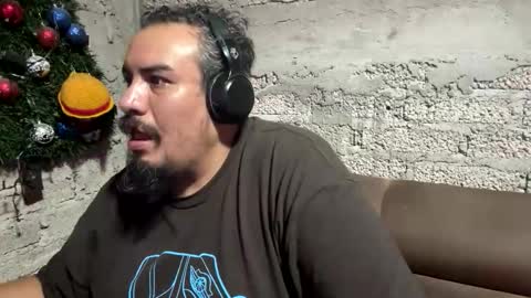 Snapshot of skinhell chatting on 05-29-26, 04:21 Elias online show from 05-29-26, 04:21