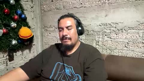 Snapshot of skinhell chatting on 05-30-26, 02:08 Elias online show from 05-30-26, 02:08