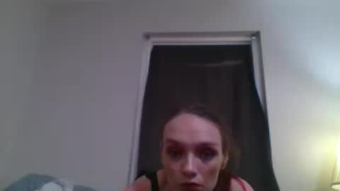Skiniminitits online show from 07-05-26, 05:58