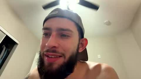 daddy online show from 04-25-26, 06:05