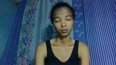 skinny7809 online show from 04-27-26, 05:22