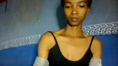 skinny7809 online show from 07-10-26, 04:20