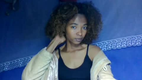 skinny7809 online show from 07-11-26, 04:21