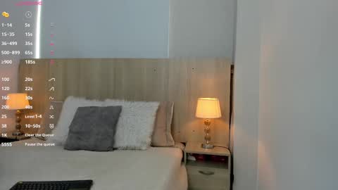 Ariadna online show from 11-21-25, 11:20