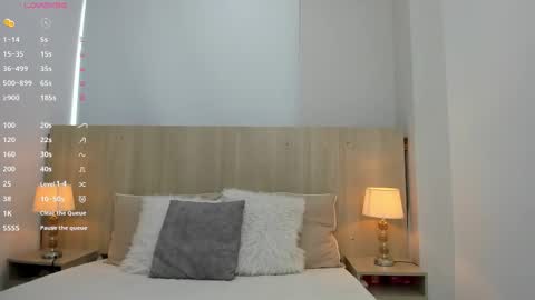 Ariadna online show from 11-29-25, 11:24