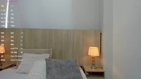 Ariadna online show from 12-02-25, 11:26