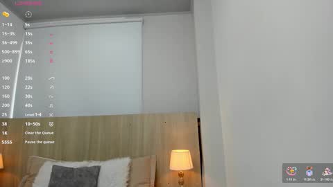 Ariadna online show from 12-04-25, 11:30