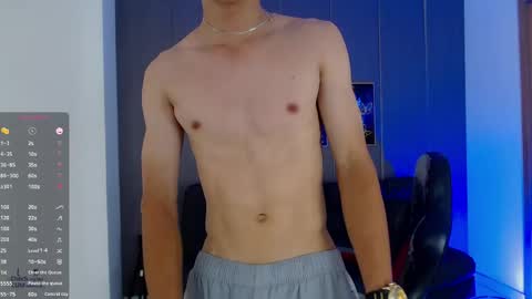 skinny_bigcock20 online show from 05-01-26, 09:52
