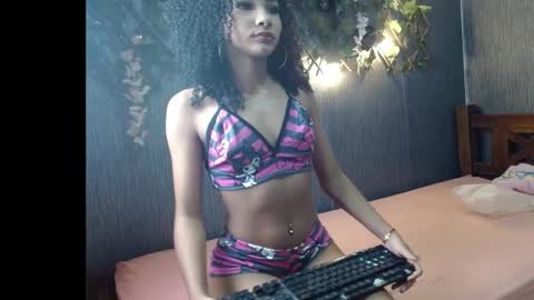 Snapshot of skinny_hot_girls_hard chatting on 04-02-26, 02:31 skinny_hot_girls_hard online show from 04-02-26, 02:31