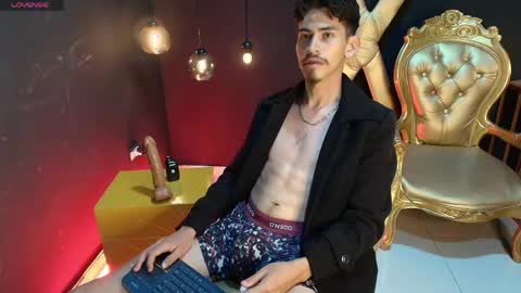 skinny jean  online show from 06-06-26, 04:06