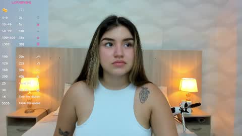     online show from 06-23-26, 11:08