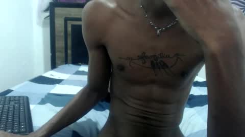 Albert online show from 05-22-26, 08:10