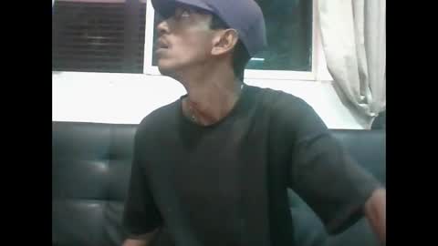 Albert online show from 06-10-26, 04:01