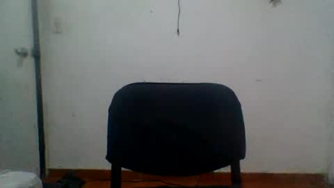 Albert online show from 08-05-26, 09:56