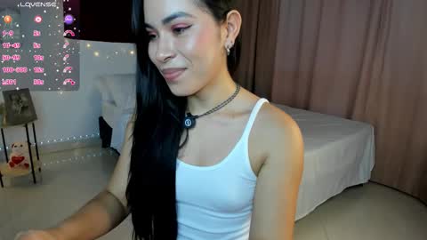 Loren Moreno online show from 10-17-25, 02:15