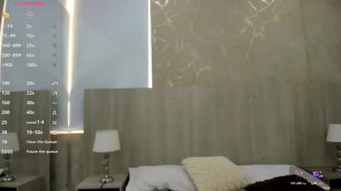 Noa online show from 07-08-26, 11:26