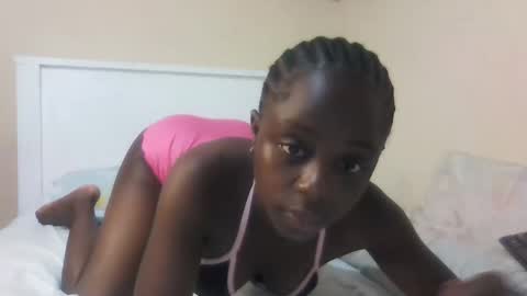 Munah online show from 11-10-25, 09:03