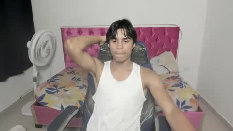 sam online show from 06-19-26, 04:28