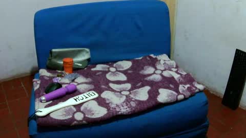 Snapshot of skinny_sexy666 chatting on 02-23-25, 06:12 skinny_sexy666 online show from 02-23-25, 06:12