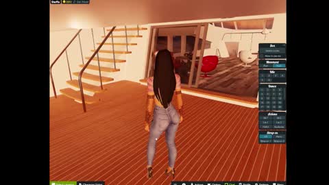 Snapshot of skinny_sexy666 chatting on 09-21-25, 11:34 skinny_sexy666 online show from 09-21-25, 11:34