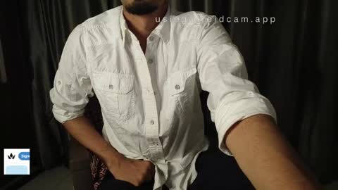 skinny tamer online show from 05-08-26, 04:34