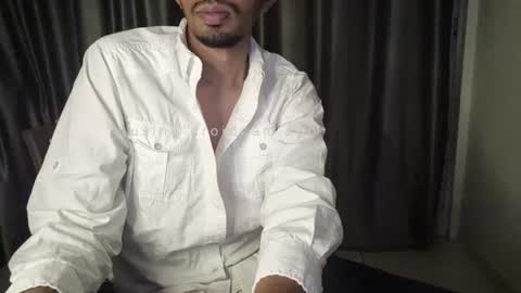 skinny tamer online show from 06-22-26, 04:15