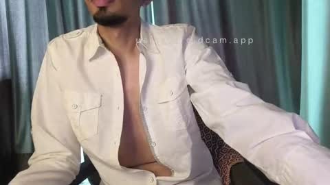 skinny tamer online show from 08-02-26, 10:57