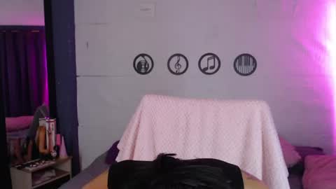 Only Pvt online show from 07-22-26, 06:11
