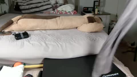 Snapshot of skinnyasianmilf chatting on 07-04-26, 07:31 skinnyasianmilf online show from 07-04-26, 07:31