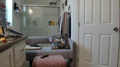 Snapshot of skinnyasianmilf chatting on 07-20-26, 06:21 skinnyasianmilf online show from 07-20-26, 06:21