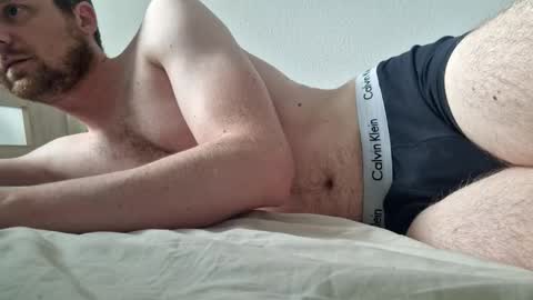 skinnyb24 online show from 05-31-26, 12:34