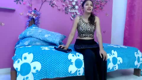 barbi online show from 05-04-26, 12:17